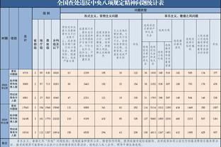 华体会体育软件截图2